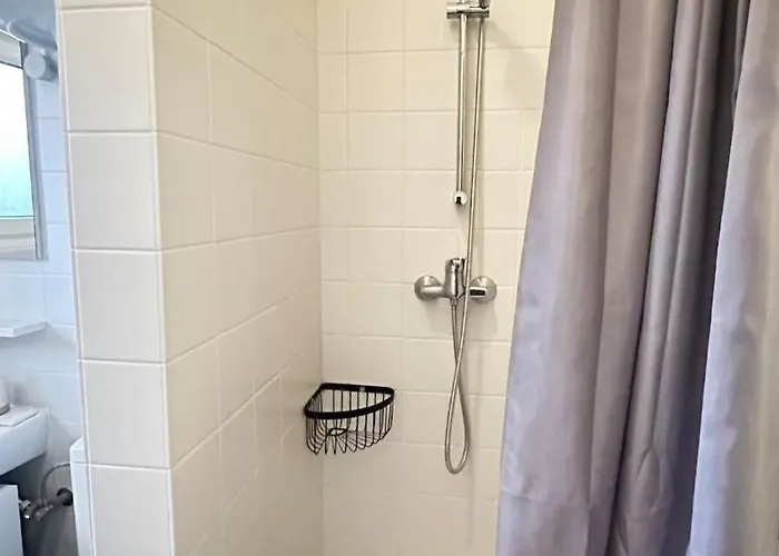 Le Petit Verdier Mosellan - - 2p 티옹빌