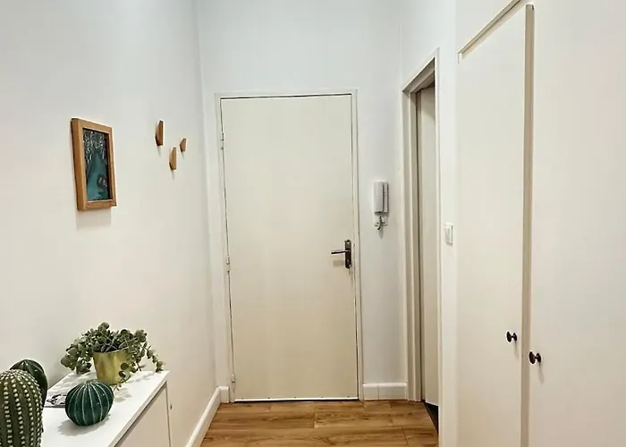 Le Petit Verdier Mosellan - - 2p