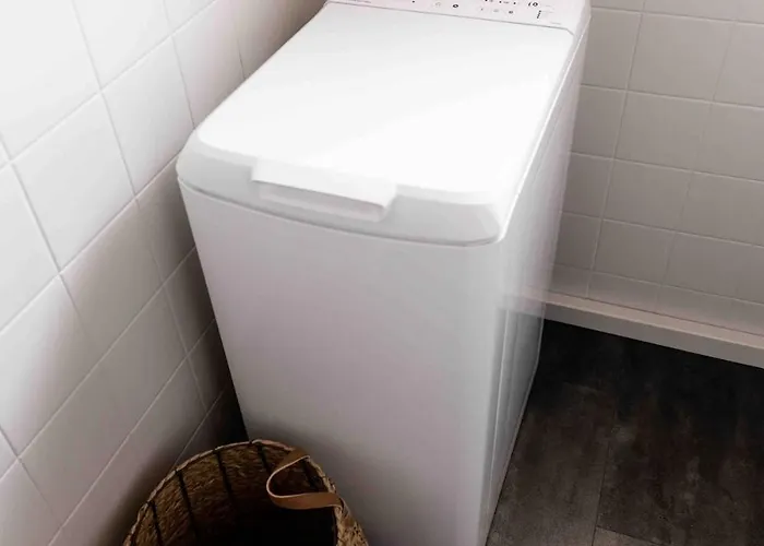 Le Petit Verdier Mosellan - - 2p 티옹빌